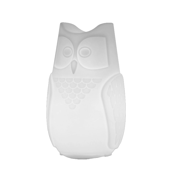 SLIDE lampe de table BUBO