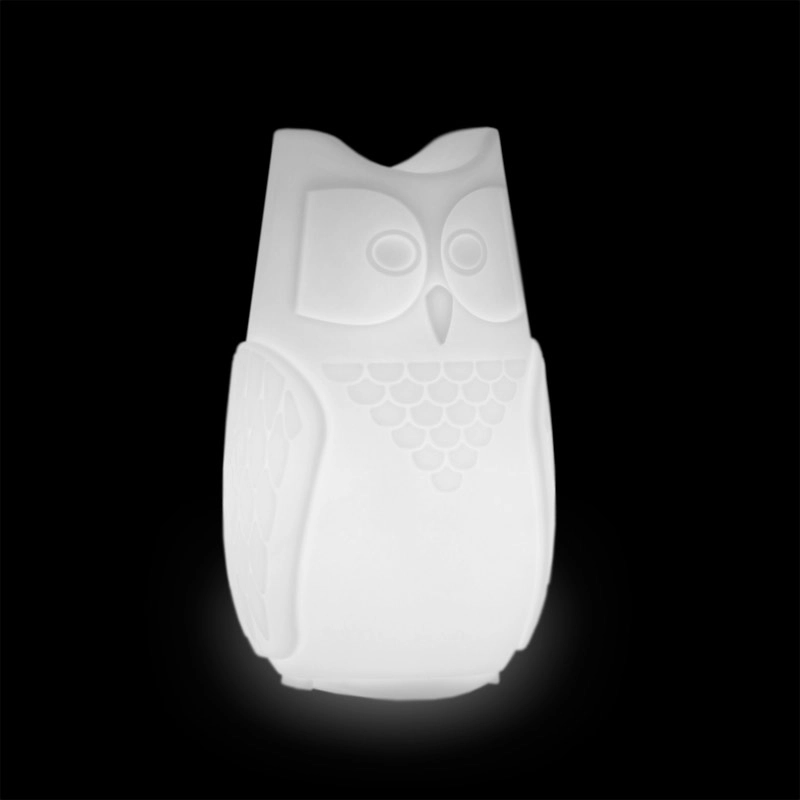 SLIDE lampe de table BUBO