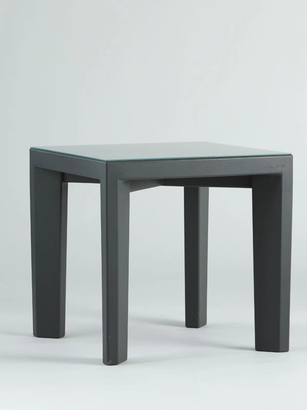 SLIDE table basse pour extérieur GINO