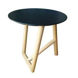 MOROSO table basse KLARA