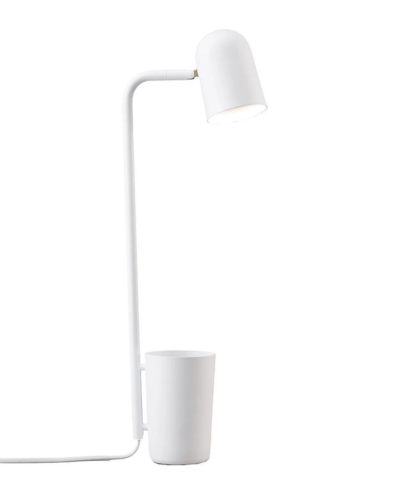 NORTHERN LIGHTING lampe de table BUDDY