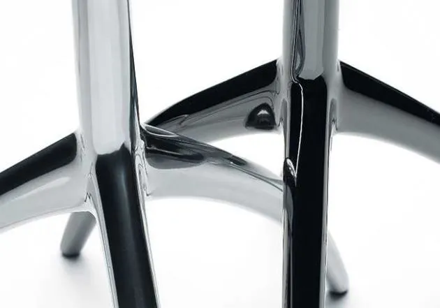 FOSCARINI lampe de table LUMIERE PETITE DIMMER