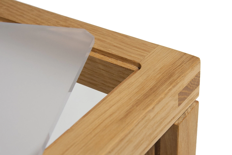 LE ZIE DI MILANO système modulaire I CASTELLI di ZIA BABELE BACAHP6