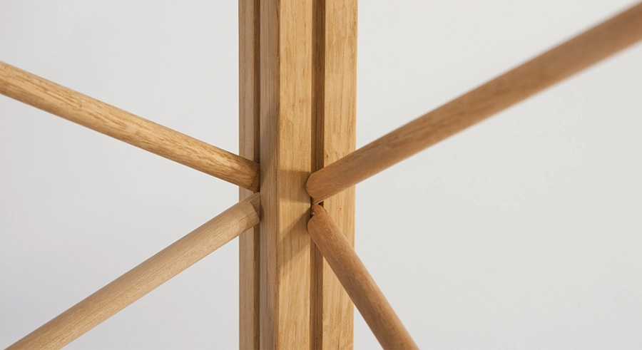 LE ZIE DI MILANO système modulaire I CASTELLI di ZIA BABELE BACAHP6