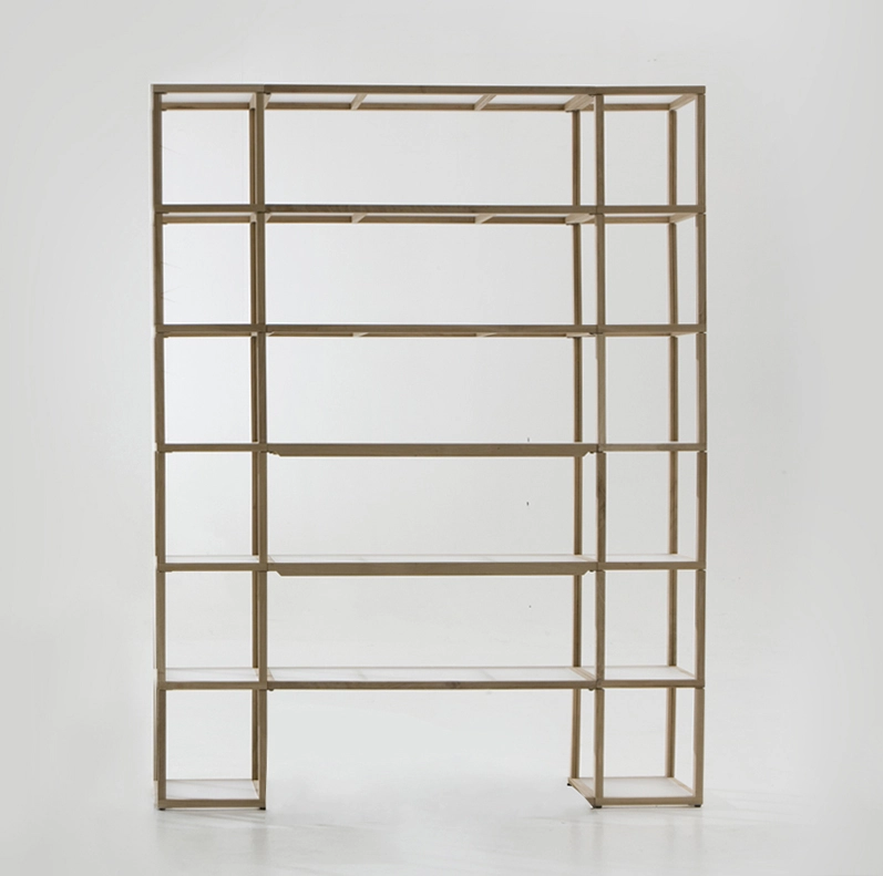 LE ZIE DI MILANO système modulaire I CASTELLI di ZIA BABELE BACAHP11