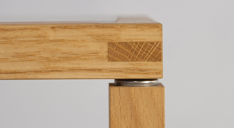 LE ZIE DI MILANO système modulaire I CASTELLI di ZIA BABELE BACAHP9