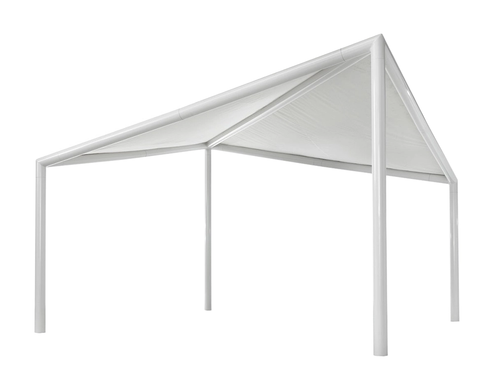 MYYOUR pavillon de jardin KITE