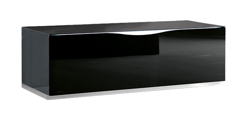 MUNARI meuble pour TV jusqu'à 42" MODENA MO102 MO 102