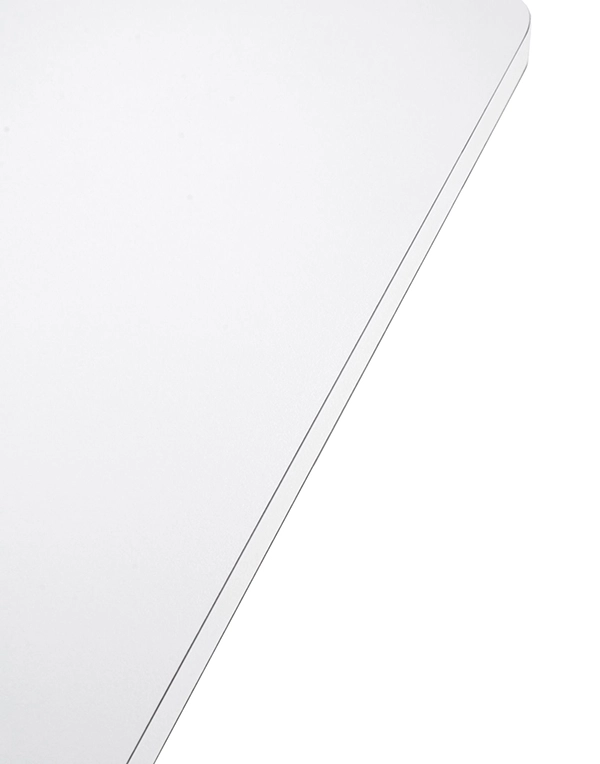 KARTELL table SPOON TABLE