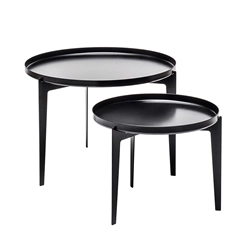 COVO table basse ILLUSION