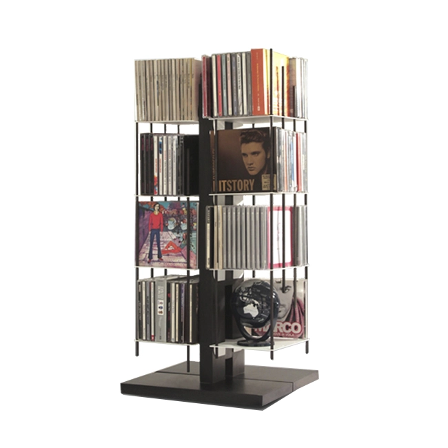 LE ZIE DI MILANO porte CD ZIA CARMEN