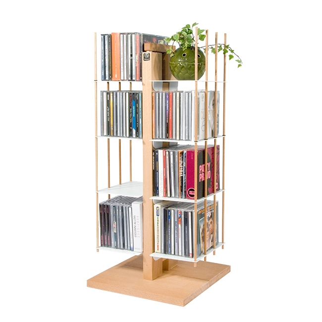 LE ZIE DI MILANO porte CD ZIA CARMEN