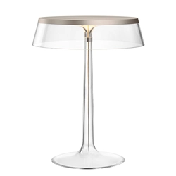 FLOS lampe de table BON JOUR