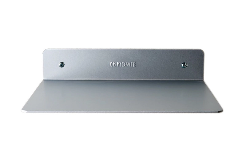 KRIPTONITE étagère MAXI MINUS