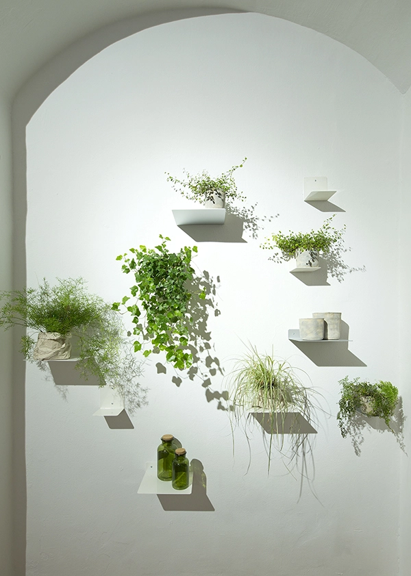 KRIPTONITE étagère MAXI MINUS