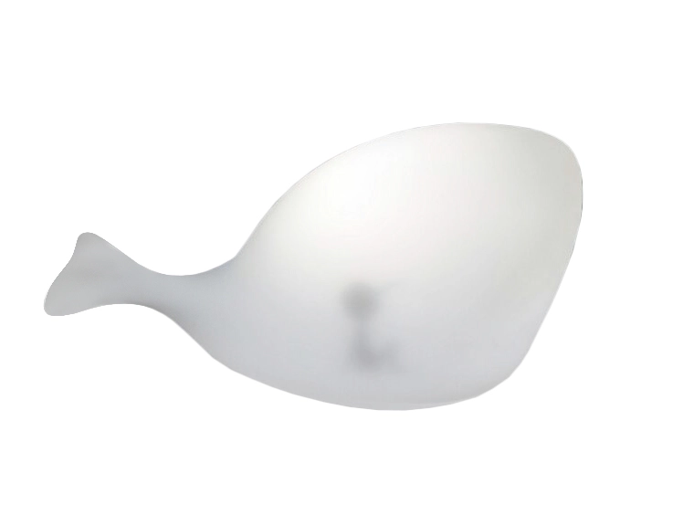 MYYOUR lampe de table MOBI