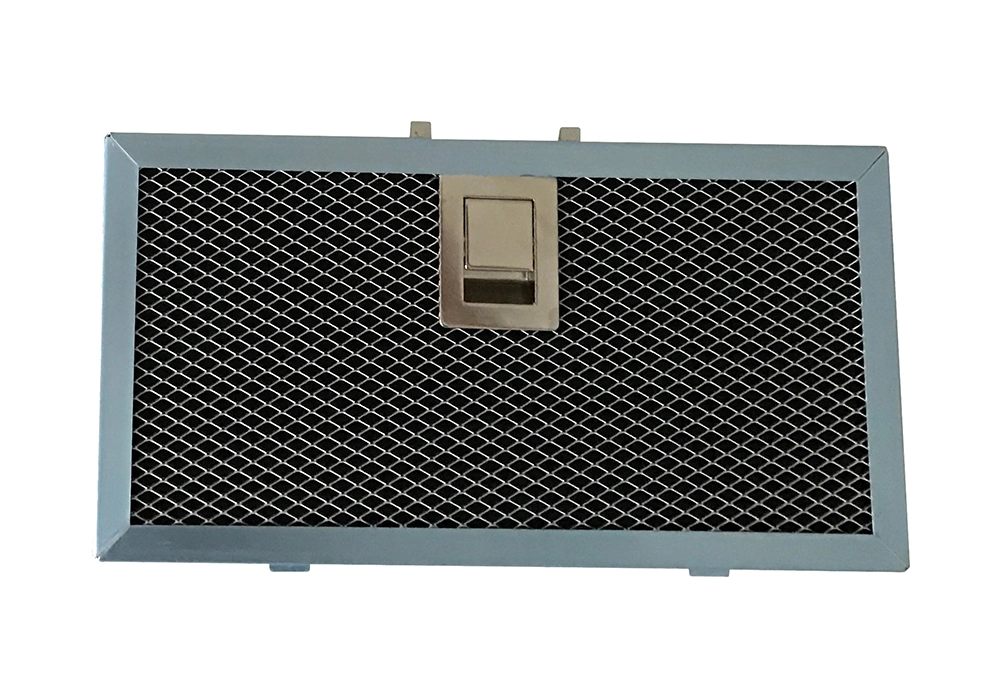 FALMEC filtre à charbon haute performance 101078897 pour FLIPPER NRS®