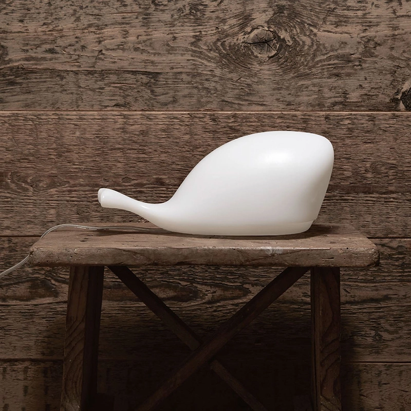 MYYOUR lampe de table MOBI