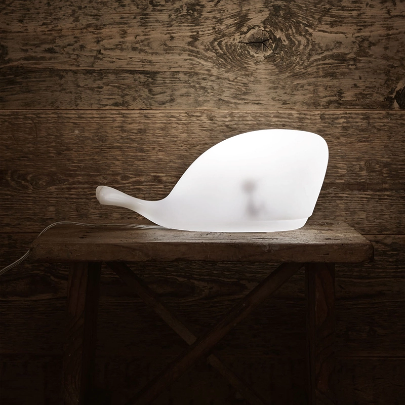 MYYOUR lampe de table MOBI