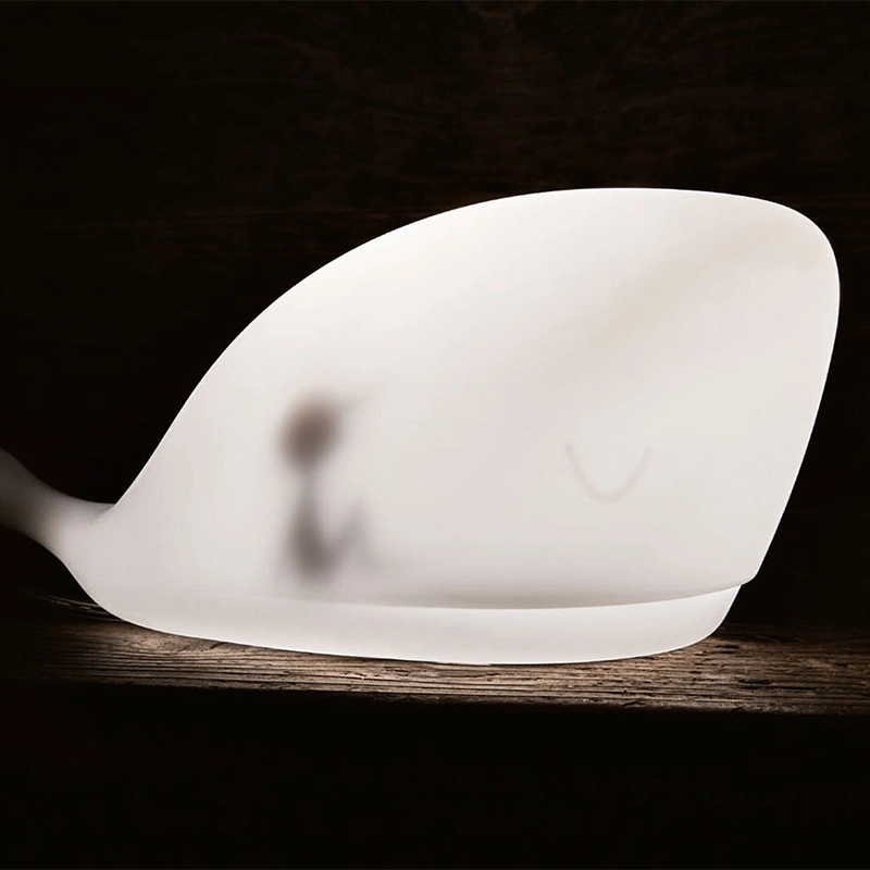 MYYOUR lampe de table MOBI