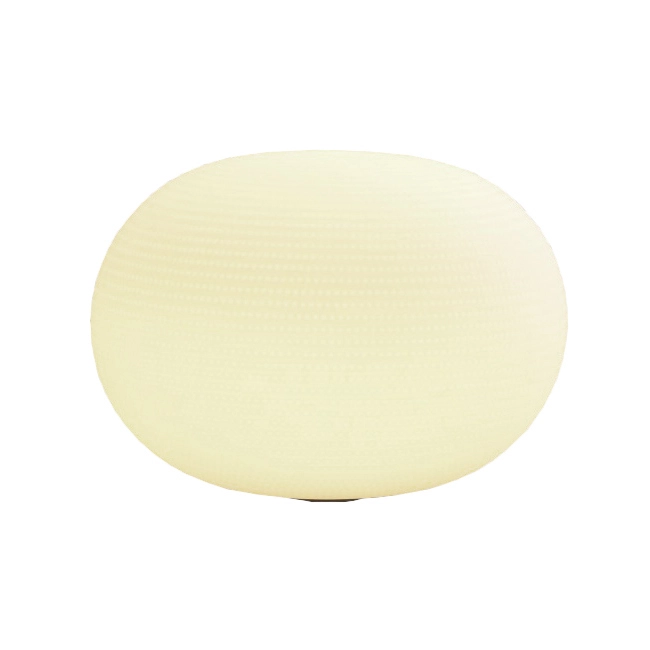 FONTANA ARTE lampe de table BIANCA