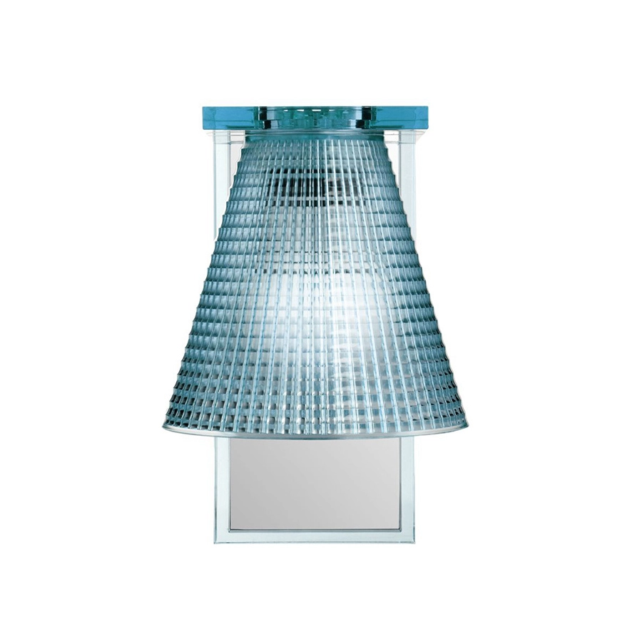 KARTELL lampe murale applique LIGHT-AIR