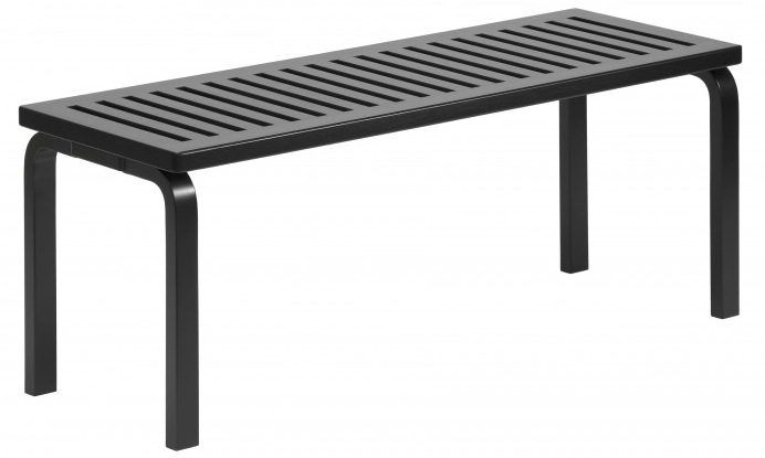 ARTEK banc BENCH 153A