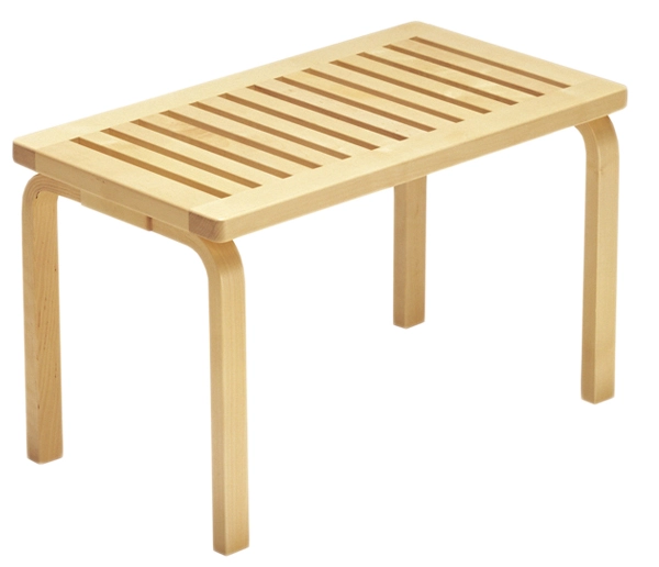 ARTEK banc BENCH 153B