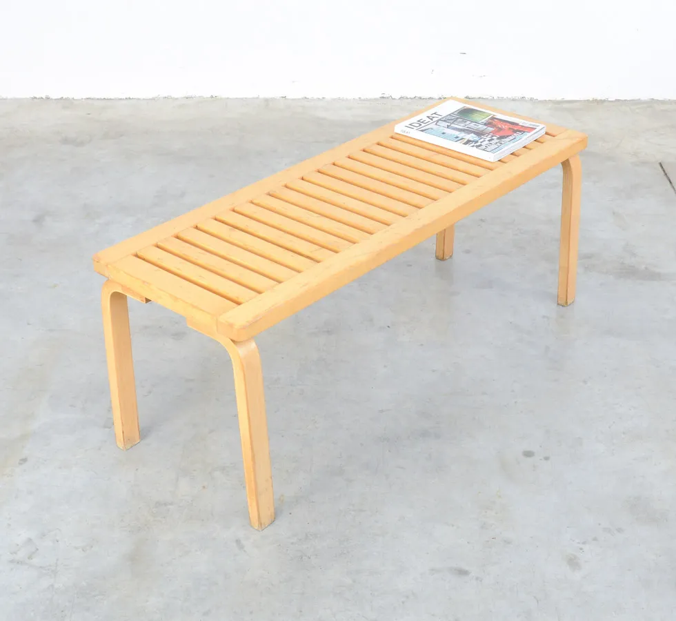 ARTEK banc BENCH 153A