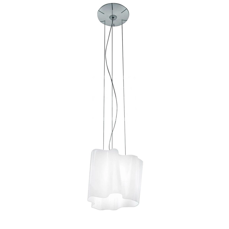 ARTEMIDE lampe à suspension LOGICO