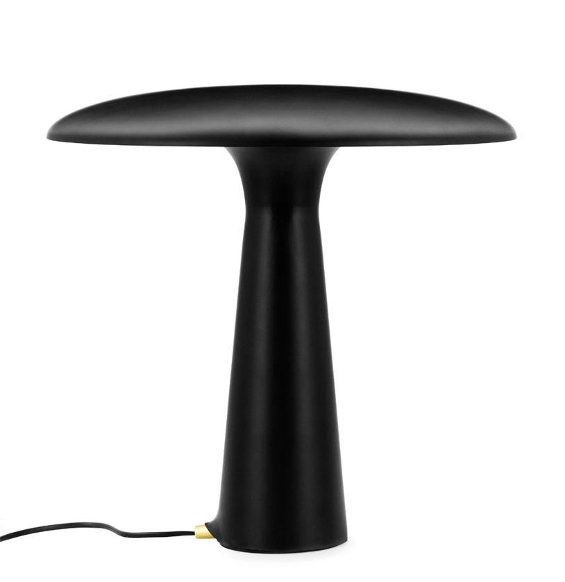 NORMANN COPENHAGEN lampe de table SHELTER