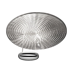 ARTEMIDE lampe au plafond plafonnier ou lampe murale applique DROPLET MINI