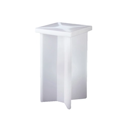 SLIDE table basse lumineuse X2 LIGHT