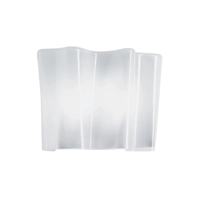 ARTEMIDE lampe murale applique LOGICO