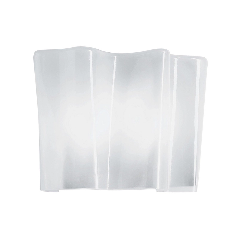 ARTEMIDE lampe murale applique LOGICO