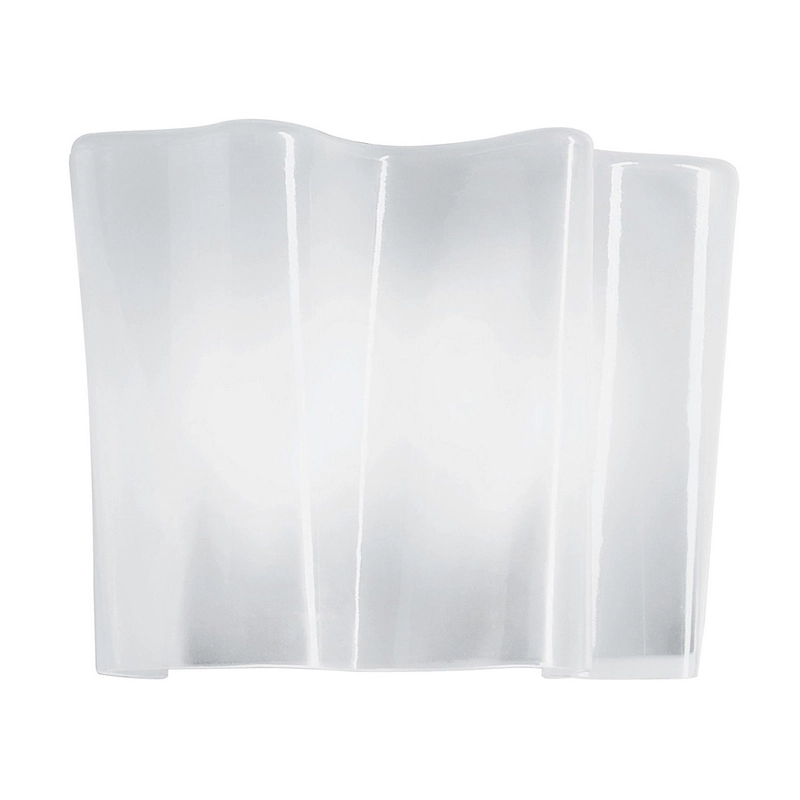 ARTEMIDE lampe murale applique LOGICO