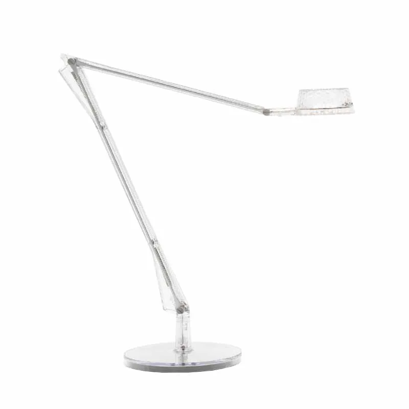 KARTELL lampe de table ALEDIN DEC