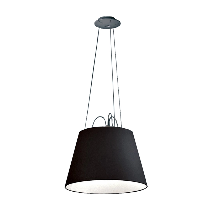 ARTEMIDE lampe à suspension TOLOMEO MEGA