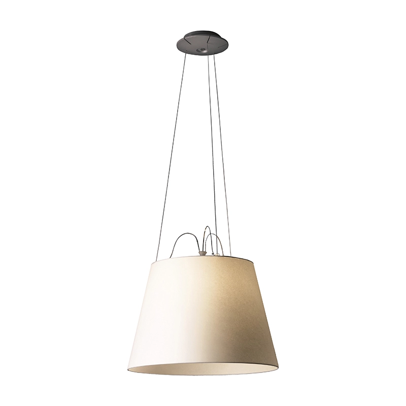 ARTEMIDE lampe à suspension TOLOMEO MEGA