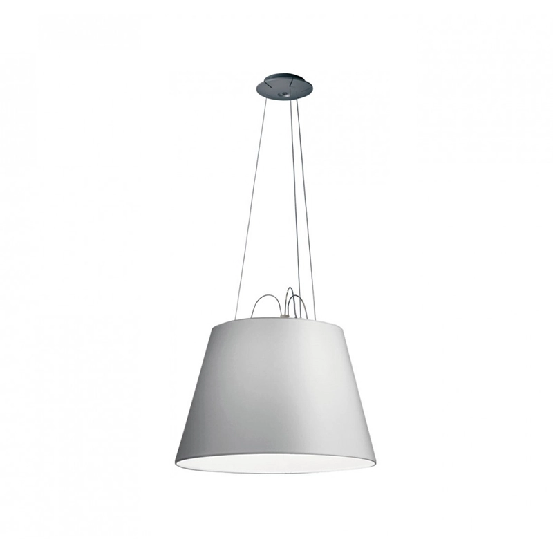 ARTEMIDE lampe à suspension TOLOMEO MEGA