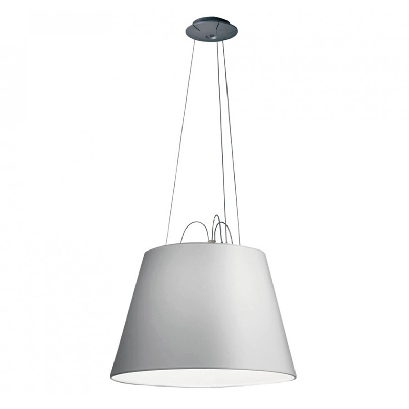 ARTEMIDE lampe à suspension TOLOMEO MEGA
