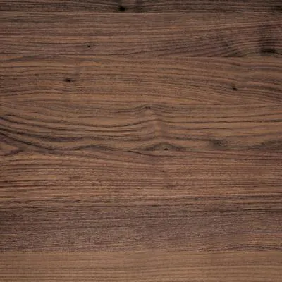 RIVA 1920 bibliothèque verticale FREEDOM PROJECT 4