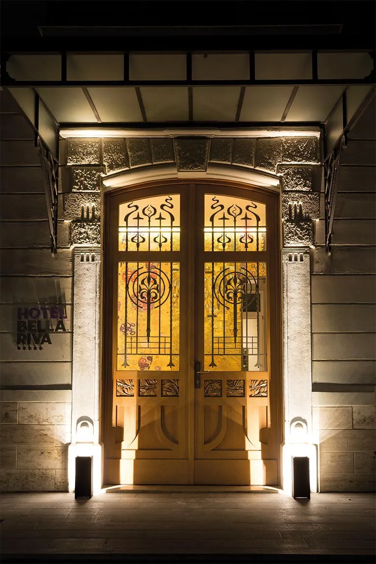 NEMO lampadaire ou lampe de table MAIS PLUS QUE CELA JE NE PEUX PAS