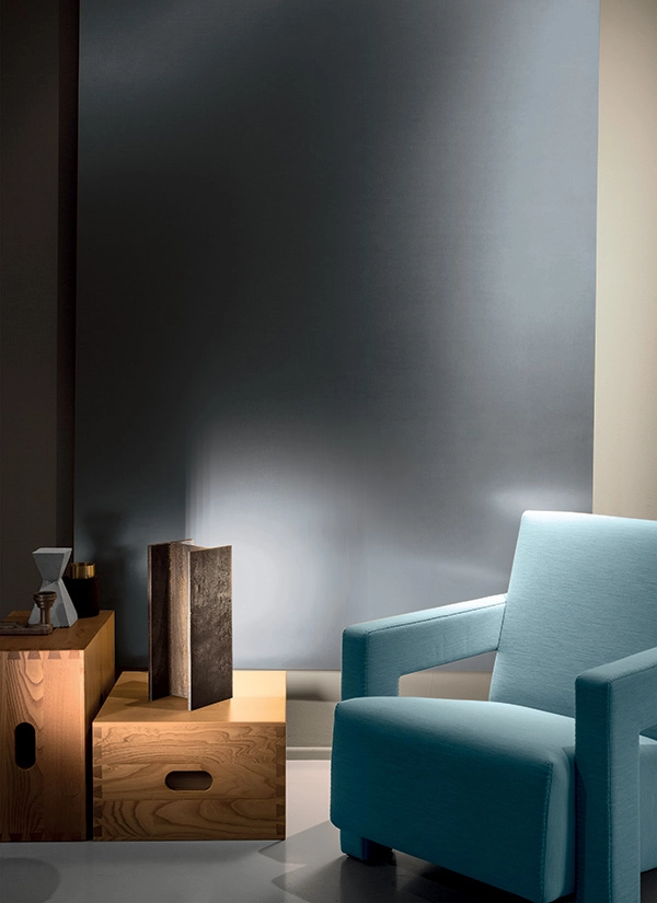 NEMO lampadaire ou lampe de table MAIS PLUS QUE CELA JE NE PEUX PAS