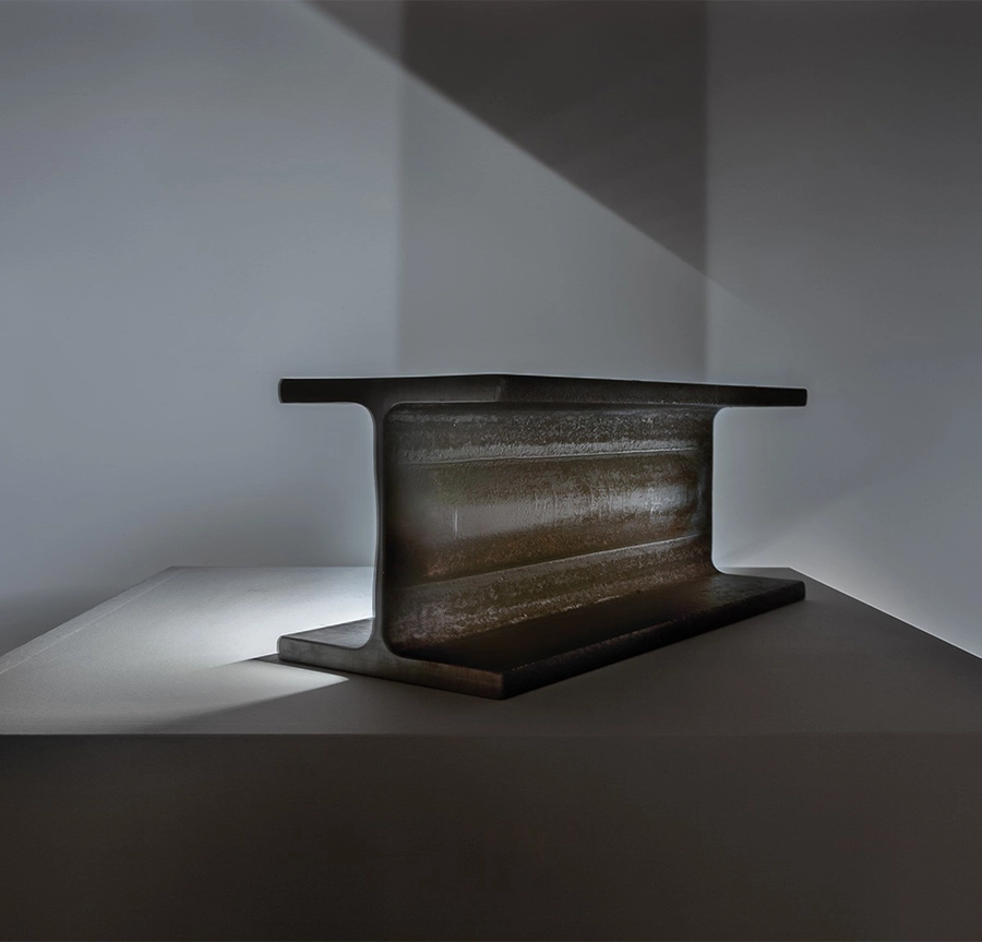 NEMO lampadaire ou lampe de table MAIS PLUS QUE CELA JE NE PEUX PAS