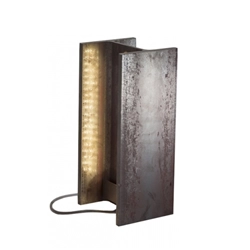 NEMO lampadaire ou lampe de table MAIS PLUS QUE CELA JE NE PEUX PAS