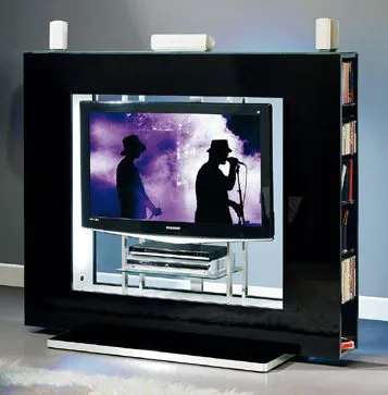 MUNARI système mural pour TV NEXT05