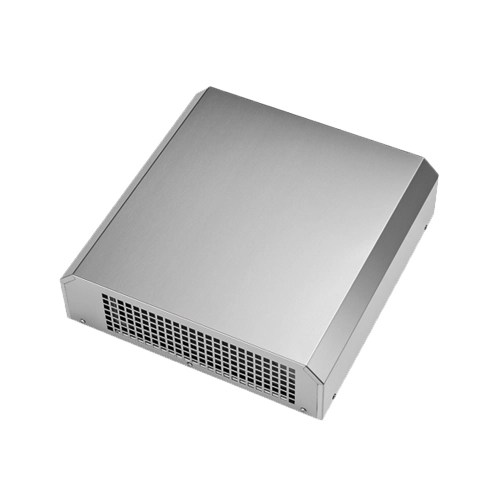 FALMEC moteur déporté extérieur 1000 m3/h KACL.786#41F - 118358