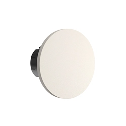 FLOS OUTDOOR lampe murale applique pour extérieur CAMOUFLAGE 140 4000K