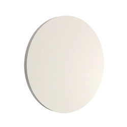 FLOS OUTDOOR lampe murale applique pour extérieur CAMOUFLAGE 240 4000K